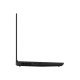 Лаптоп Lenovo ThinkPad T15g Gen 2 20YS 20YS0005BM