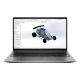 Лаптоп HP ZBook Power G9 Mobile Workstation 6B8C4EA#AKS