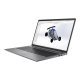 Лаптоп HP ZBook Power G9 Mobile Workstation 6B8C4EA#AKS
