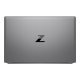 Лаптоп HP ZBook Power G9 Mobile Workstation 6B8C4EA#AKS