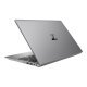 Лаптоп HP ZBook Power G9 Mobile Workstation 6B8C4EA#AKS