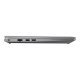 Лаптоп HP ZBook Power G9 Mobile Workstation 6B8C4EA#AKS