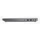 Лаптоп HP ZBook Power G9 Mobile Workstation 6B8C4EA#AKS