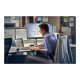 Лаптоп HP ZBook Power G9 Mobile Workstation 6B8C4EA#AKS