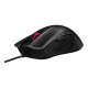 Мишка Asus ROG Gladius II 90MP01D0-B0UA00