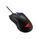 Мишка Asus ROG Gladius II 90MP01D0-B0UA00