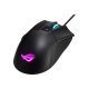 Мишка Asus ROG Gladius II 90MP01D0-B0UA00