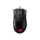 Мишка Asus ROG Gladius II 90MP01D0-B0UA00