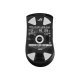 Мишка Asus ROG Keris Wireless EVA 90MP02S0-BMUA00
