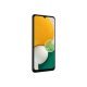 Смартфон Samsung Galaxy A13 5G SM-A136BZKUEUE