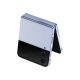 Смартфон Samsung SM-F721B GALAXY Z Flip4 SM-F721BLBHEUE