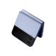 Смартфон Samsung SM-F721B GALAXY Z Flip4 SM-F721BLBHEUE