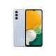 Смартфон Samsung SM-A136B GALAXY A13 5G SM-A136BLBVEUE