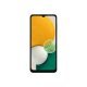 Смартфон Samsung SM-A136B GALAXY A13 5G SM-A136BLBVEUE