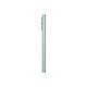Смартфон Samsung SM-A136B GALAXY A13 5G SM-A136BLBVEUE