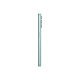 Смартфон Samsung SM-A136B GALAXY A13 5G SM-A136BLBVEUE