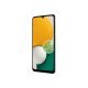 Смартфон Samsung SM-A136B GALAXY A13 5G SM-A136BLBVEUE