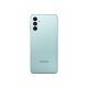 Смартфон Samsung SM-A136B GALAXY A13 5G SM-A136BLBVEUE