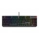 Клавиатура Asus ROG Strix Scope RX 90MP0240-BKUA01