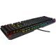 Клавиатура Asus ROG Strix Scope RX 90MP0240-BKUA01