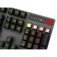 Клавиатура Asus ROG Strix Scope RX 90MP0240-BKUA01