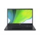 Лаптоп Acer ASPIRE 5 A515-56-33PF NX.A16EX.008