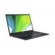 Лаптоп Acer ASPIRE 5 A515-56-33PF NX.A16EX.008