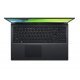 Лаптоп Acer ASPIRE 5 A515-56-33PF NX.A16EX.008