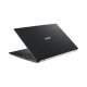 Лаптоп Acer ASPIRE 5 A515-56-33PF NX.A16EX.008