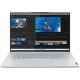 Лаптоп Lenovo Yoga Slim 7 ProX 14IAH7 82TK 82TK001LBM