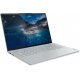 Лаптоп Lenovo Yoga Slim 7 ProX 14IAH7 82TK 82TK001LBM