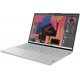 Лаптоп Lenovo Yoga Slim 7 ProX 14IAH7 82TK 82TK001LBM