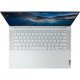 Лаптоп Lenovo Yoga Slim 7 ProX 14IAH7 82TK 82TK001LBM