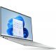Лаптоп Lenovo Yoga Slim 7 ProX 14IAH7 82TK 82TK001LBM