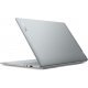 Лаптоп Lenovo Yoga Slim 7 ProX 14IAH7 82TK 82TK001LBM