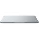 Лаптоп Lenovo Yoga Slim 7 ProX 14IAH7 82TK 82TK001LBM