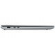 Лаптоп Lenovo Yoga Slim 7 ProX 14IAH7 82TK 82TK001LBM