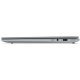 Лаптоп Lenovo Yoga Slim 7 ProX 14IAH7 82TK 82TK001LBM