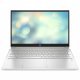 Лаптоп HP Pavilion 15-eh2005nu 6X904EA#AKS