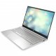 Лаптоп HP Pavilion 15-eh2014nu 6X906EA#AKS