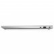 Лаптоп HP Pavilion 15-eh2014nu 6X906EA#AKS