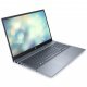 Лаптоп HP Pavilion 15-eg2015nu 6X8Z9EA#AKS