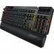 Клавиатура Asus ROG Claymore II 90MP01W0-BKUA01