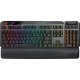 Клавиатура Asus ROG Claymore II 90MP01W0-BKUA01