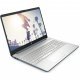 Лаптоп HP 15s-eq2051nu 6X918EA#AKS