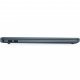Лаптоп HP 15s-eq2051nu 6X918EA#AKS