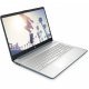 Лаптоп HP 15s-eq3001nu 6X919EA#AKS