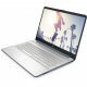 Лаптоп HP 15s-eq3001nu 6X919EA#AKS