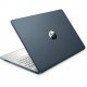Лаптоп HP 15s-eq3001nu 6X919EA#AKS