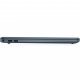 Лаптоп HP 15s-eq3001nu 6X919EA#AKS